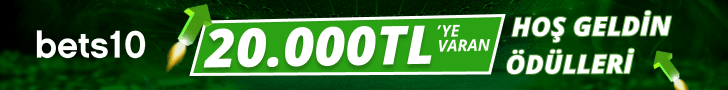 Bets10